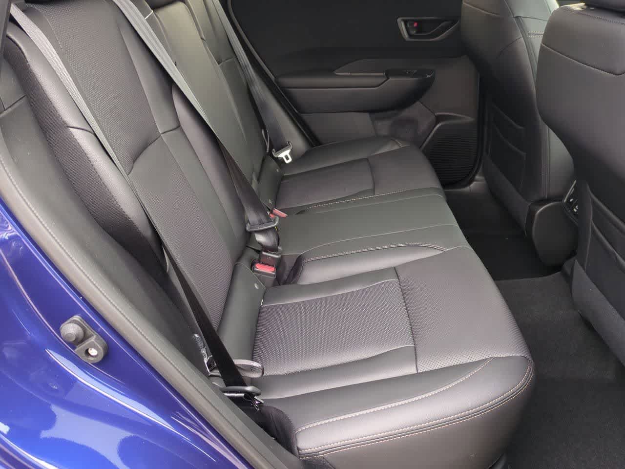 Thumbnail: 2026 Subaru Outback - 20