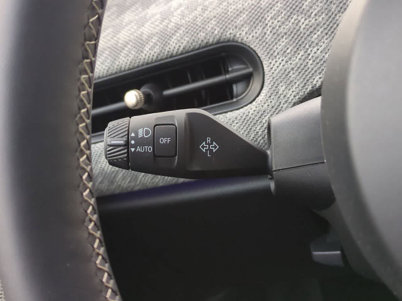 Thumbnail: 2025 MINI Cooper Hardtop - 26