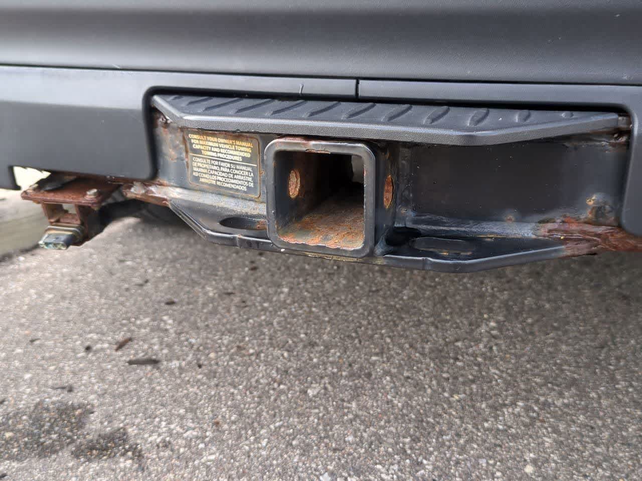 Thumbnail: 2019 Toyota Highlander - 33