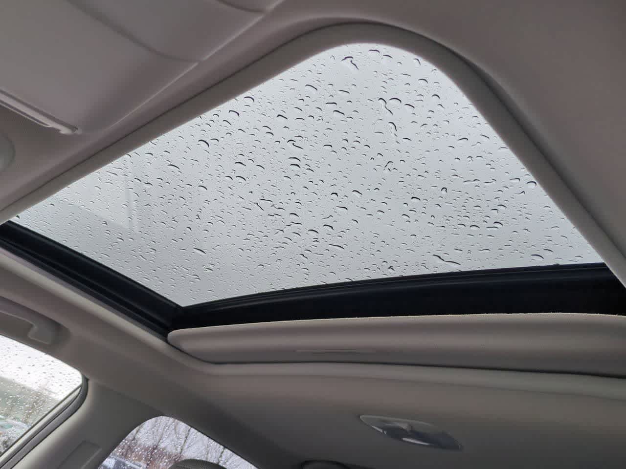 Thumbnail: 2024 Subaru Crosstrek - 18