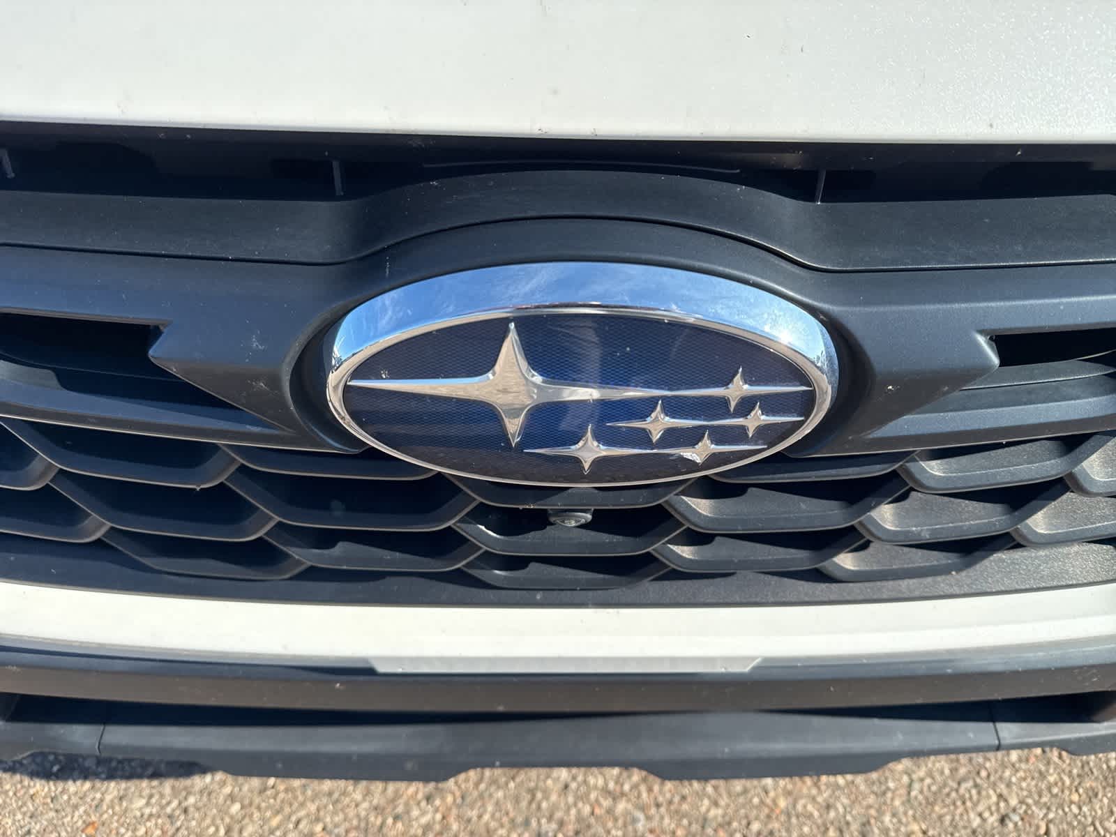 Thumbnail: 2023 Subaru Outback - 11