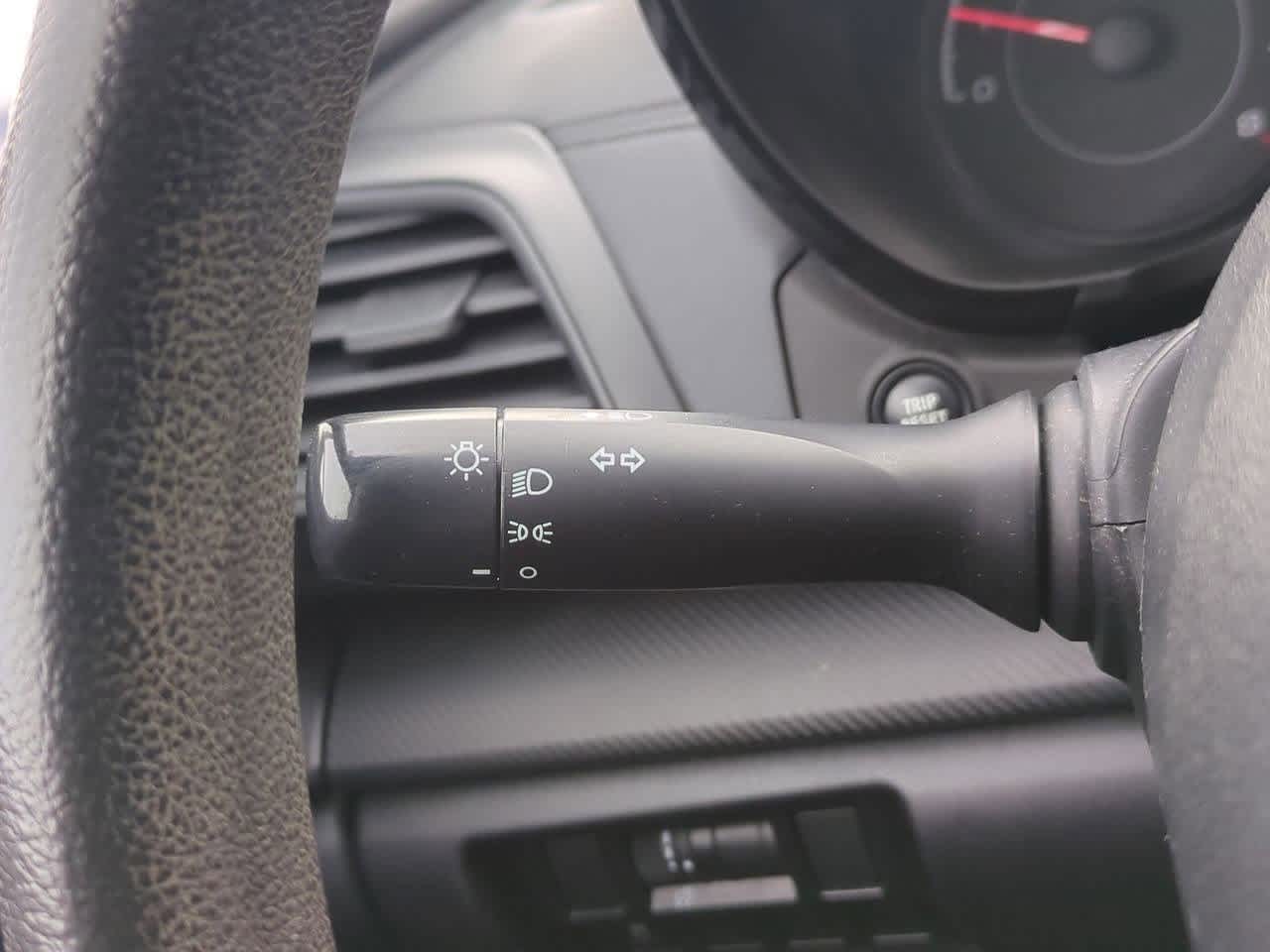 Thumbnail: 2019 Subaru Impreza - 25