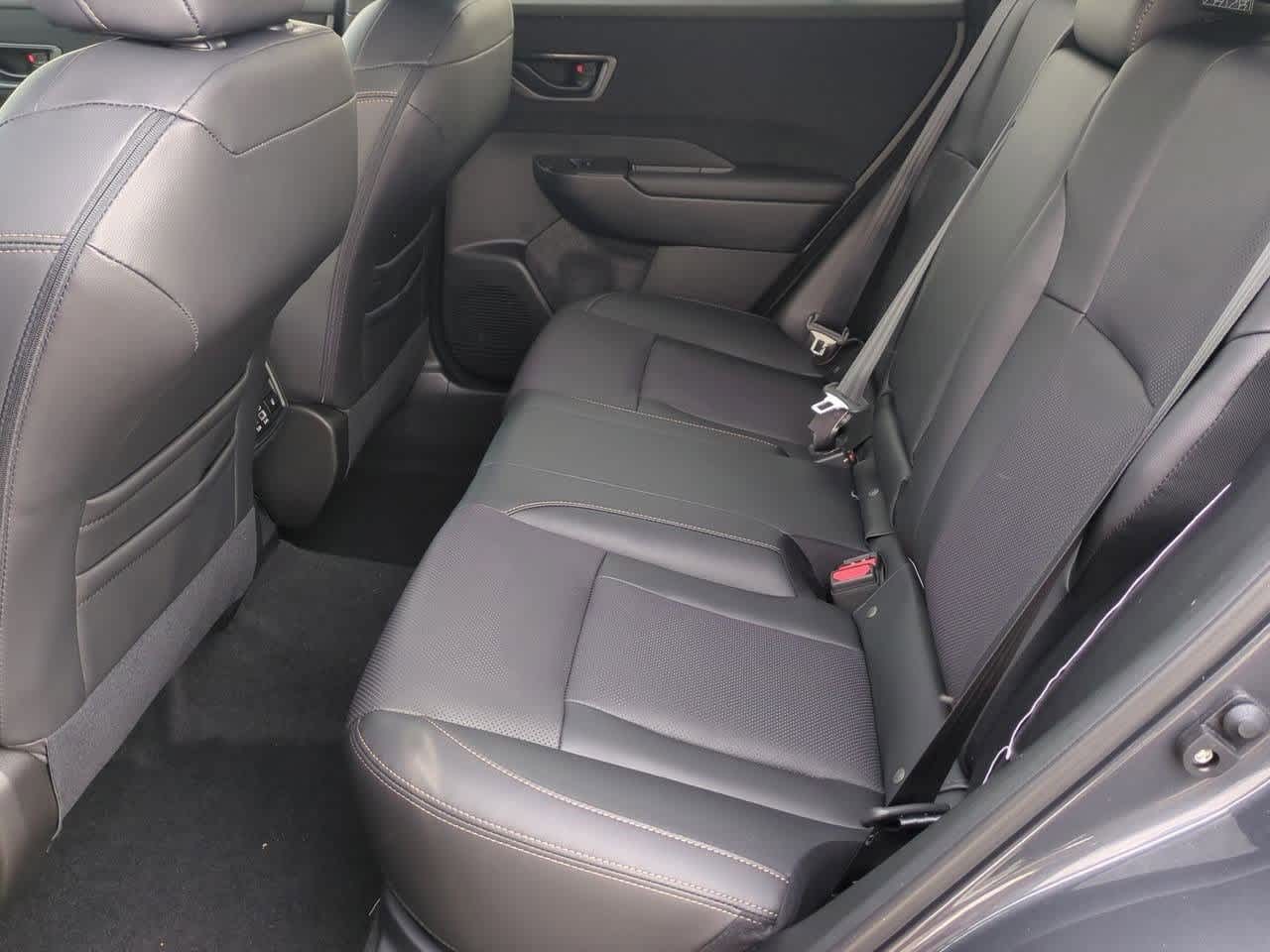 Thumbnail: 2026 Subaru Outback - 19