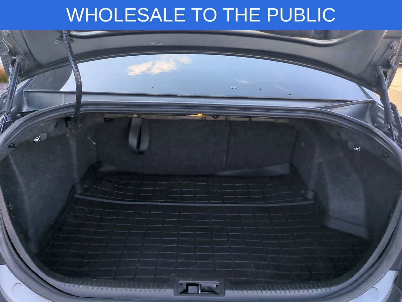 Thumbnail: 2010 Ford Fusion - 32