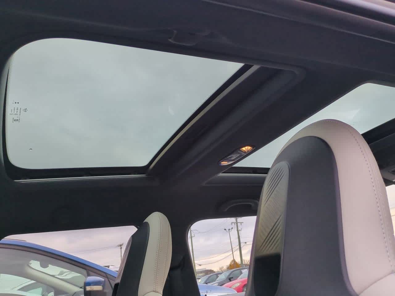 Thumbnail: 2025 MINI Cooper Hardtop - 20