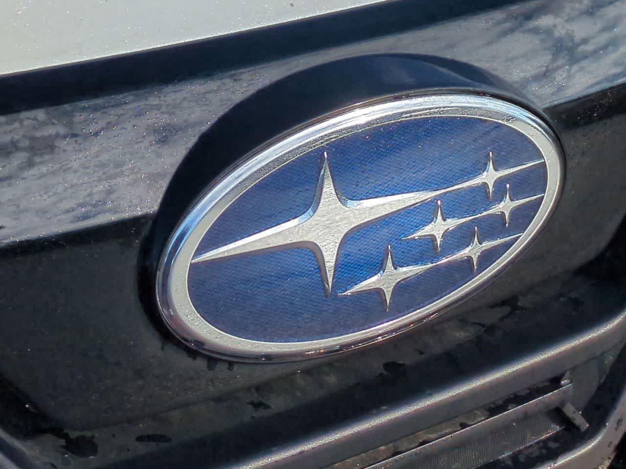 Thumbnail: 2026 Subaru Outback - 11