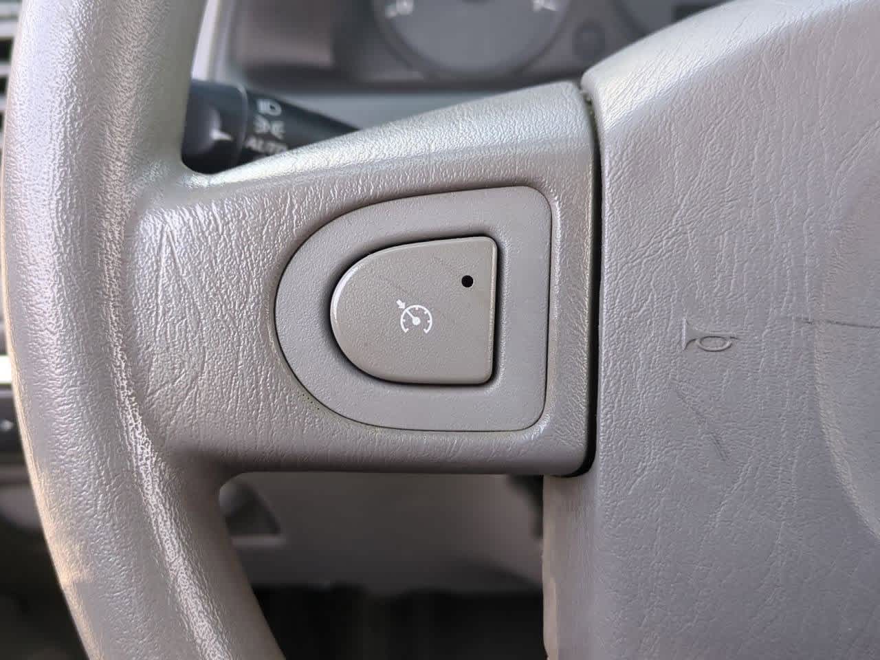 2005 Chevrolet Malibu Base 21