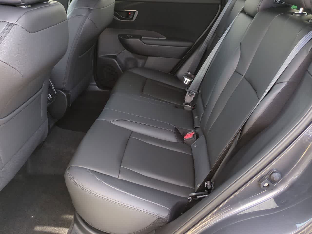 Thumbnail: 2026 Subaru Outback - 19