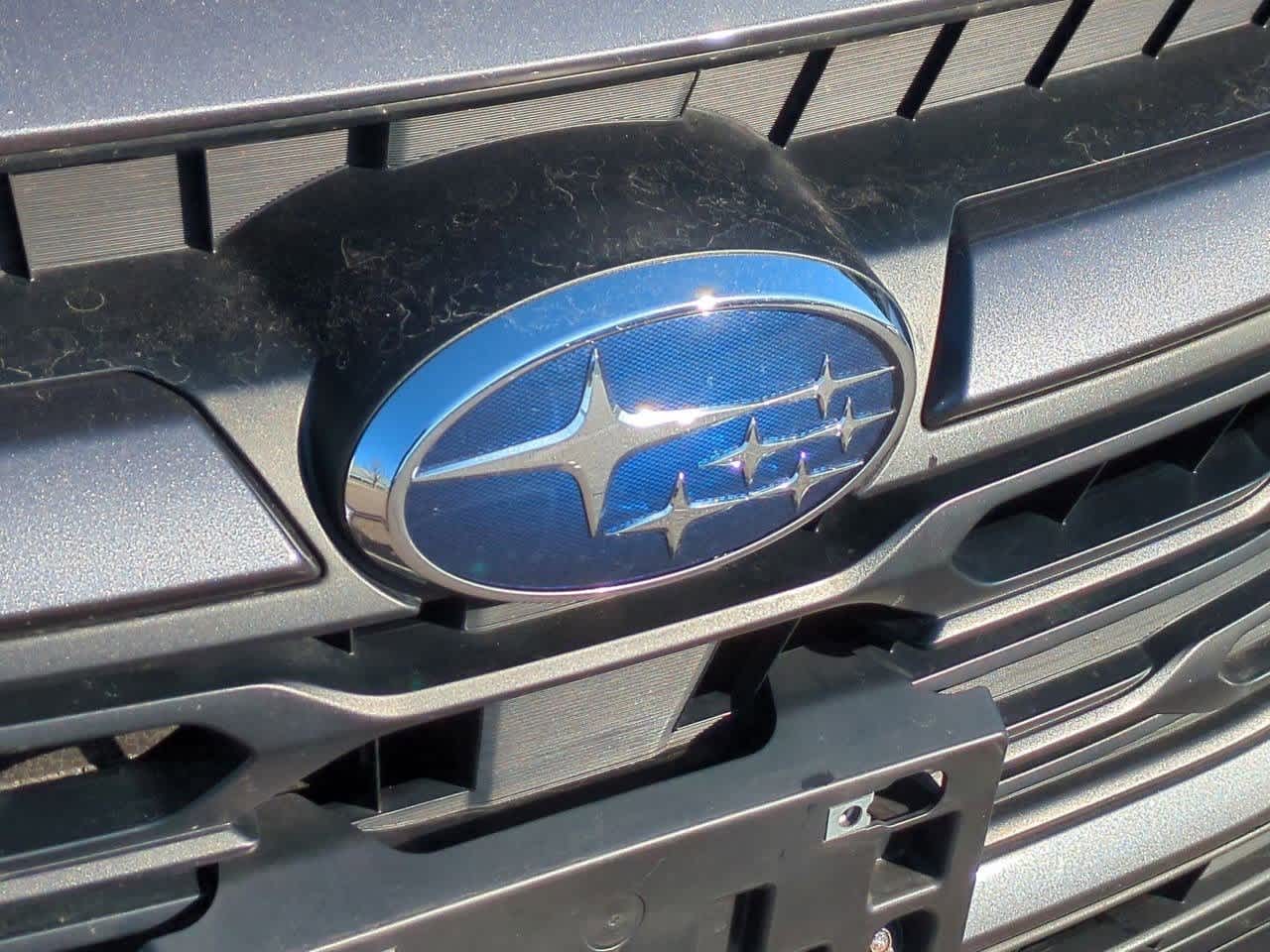 Thumbnail: 2023 Subaru Outback - 11