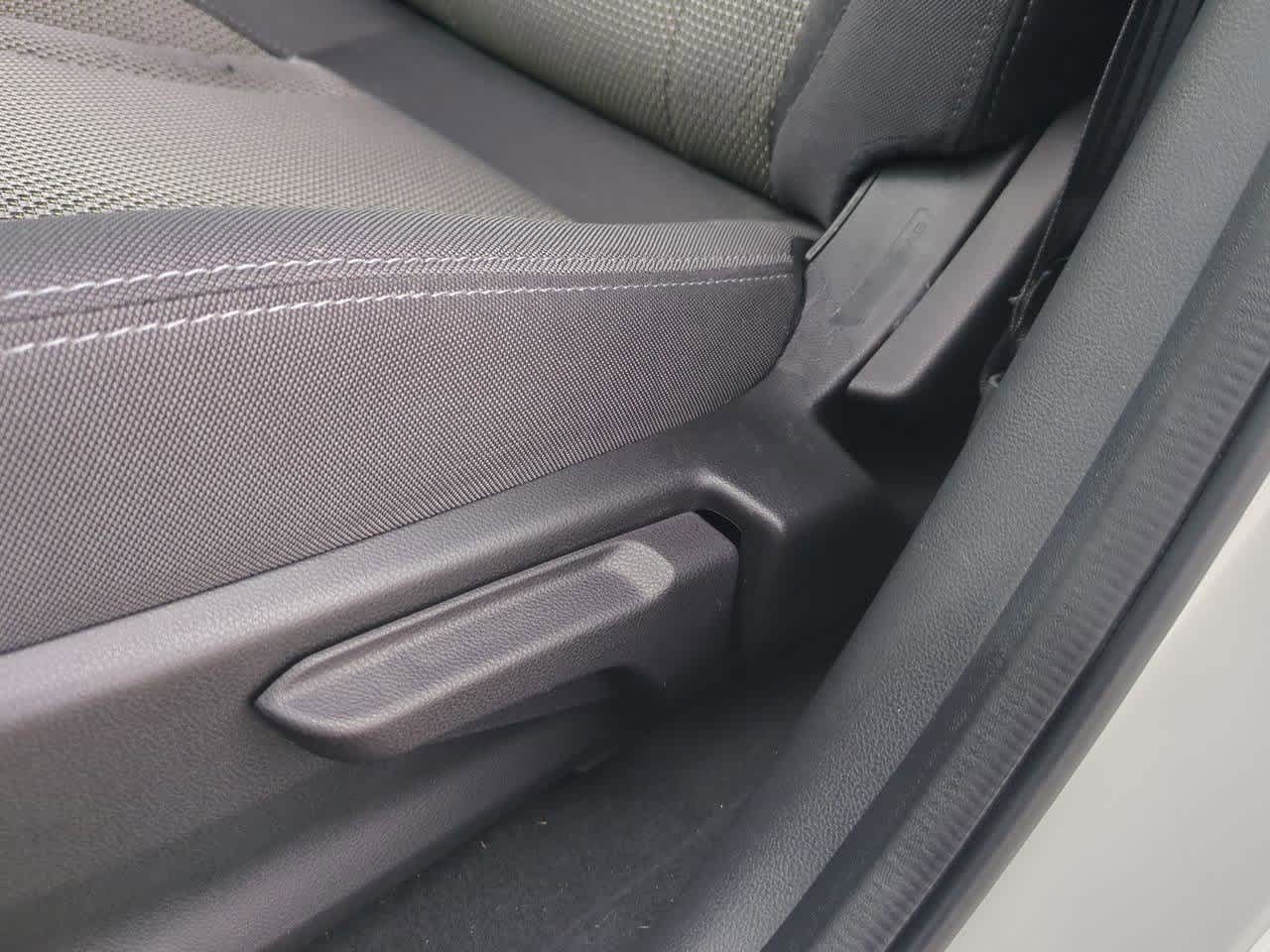 Thumbnail: 2024 Subaru Crosstrek - 16