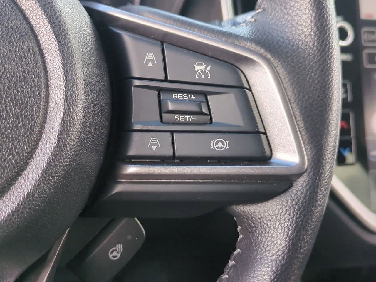 Thumbnail: 2023 Subaru Ascent - 27