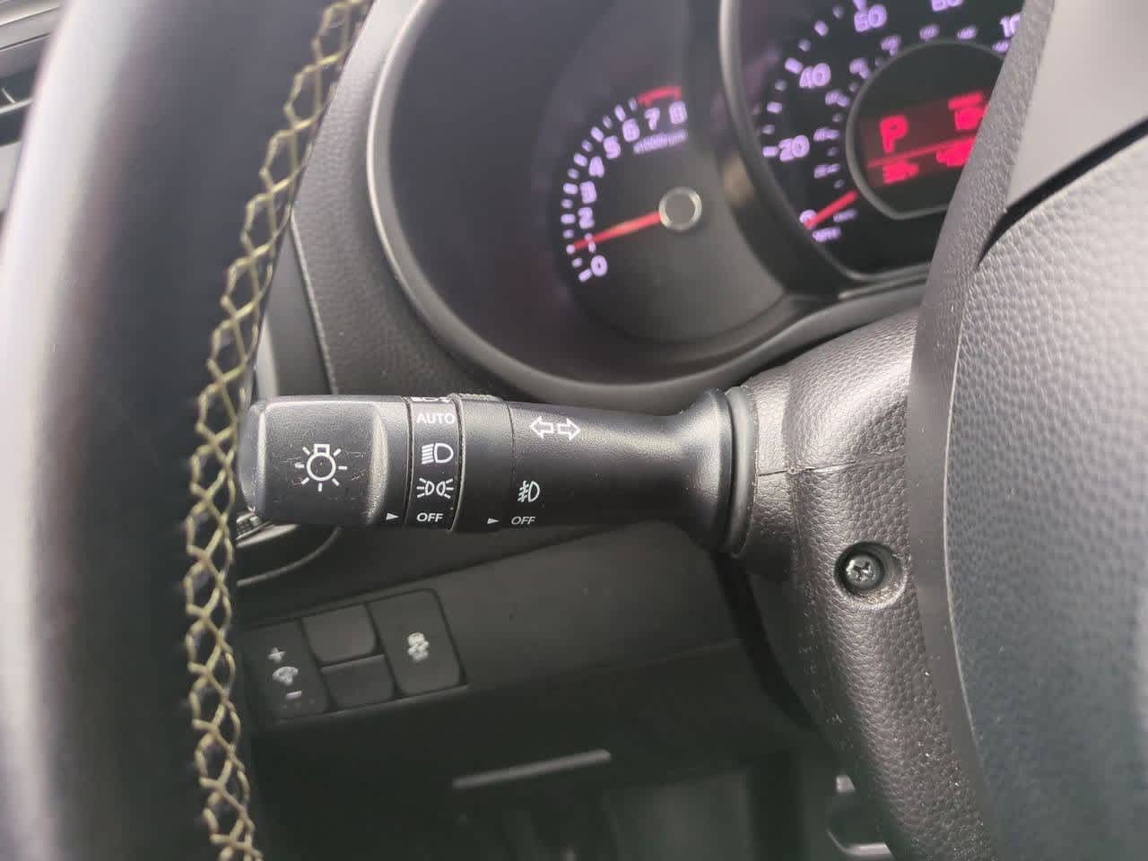 Thumbnail: 2016 Kia Soul - 26