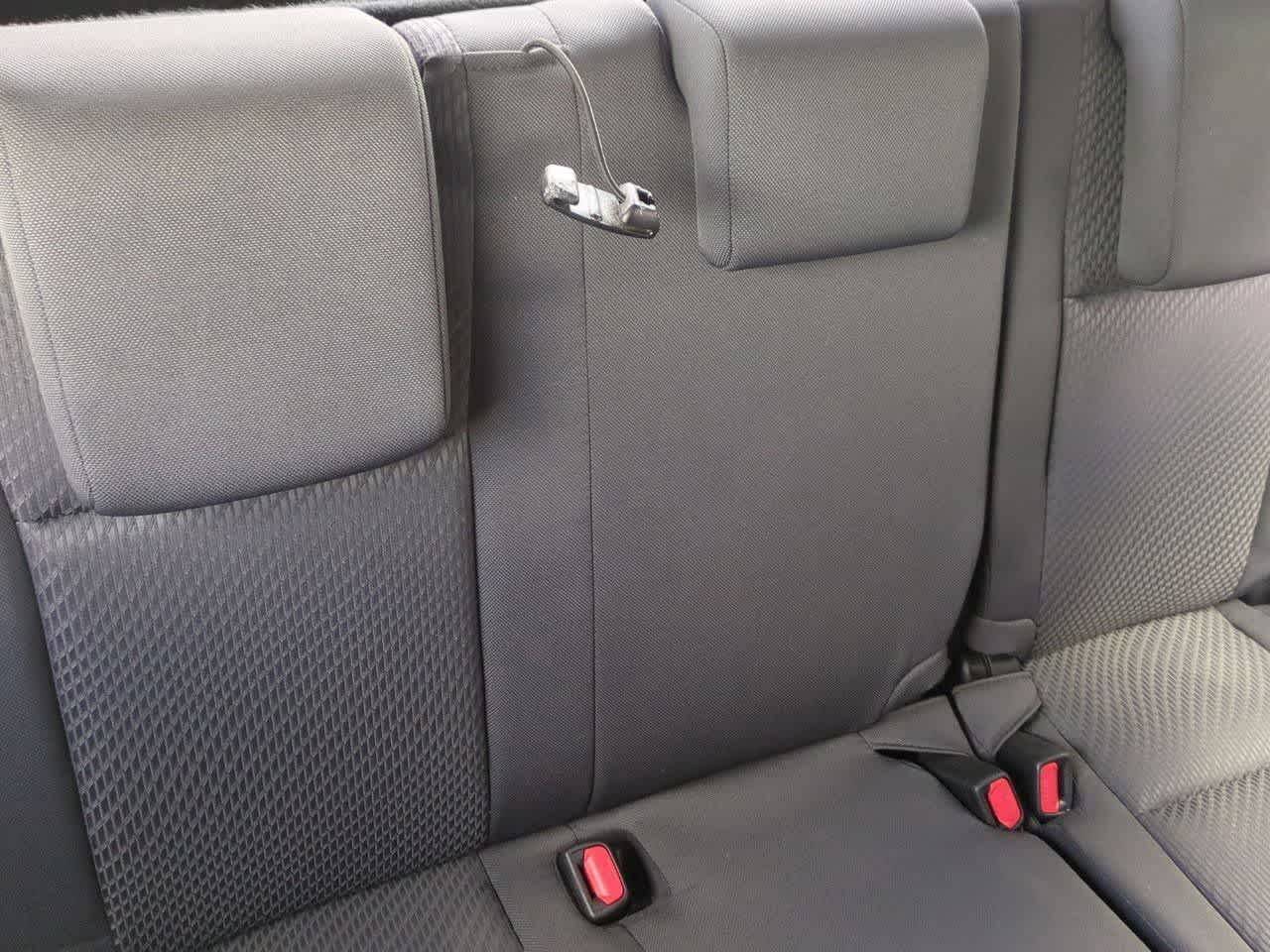 Thumbnail: 2019 Toyota Highlander - 20
