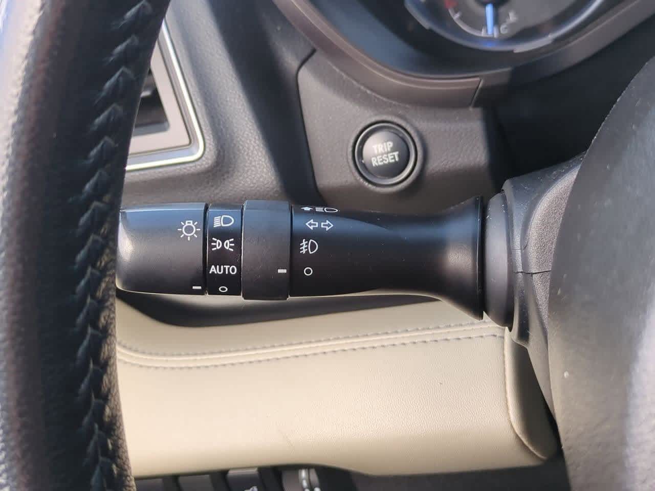 Thumbnail: 2019 Subaru Ascent - 27