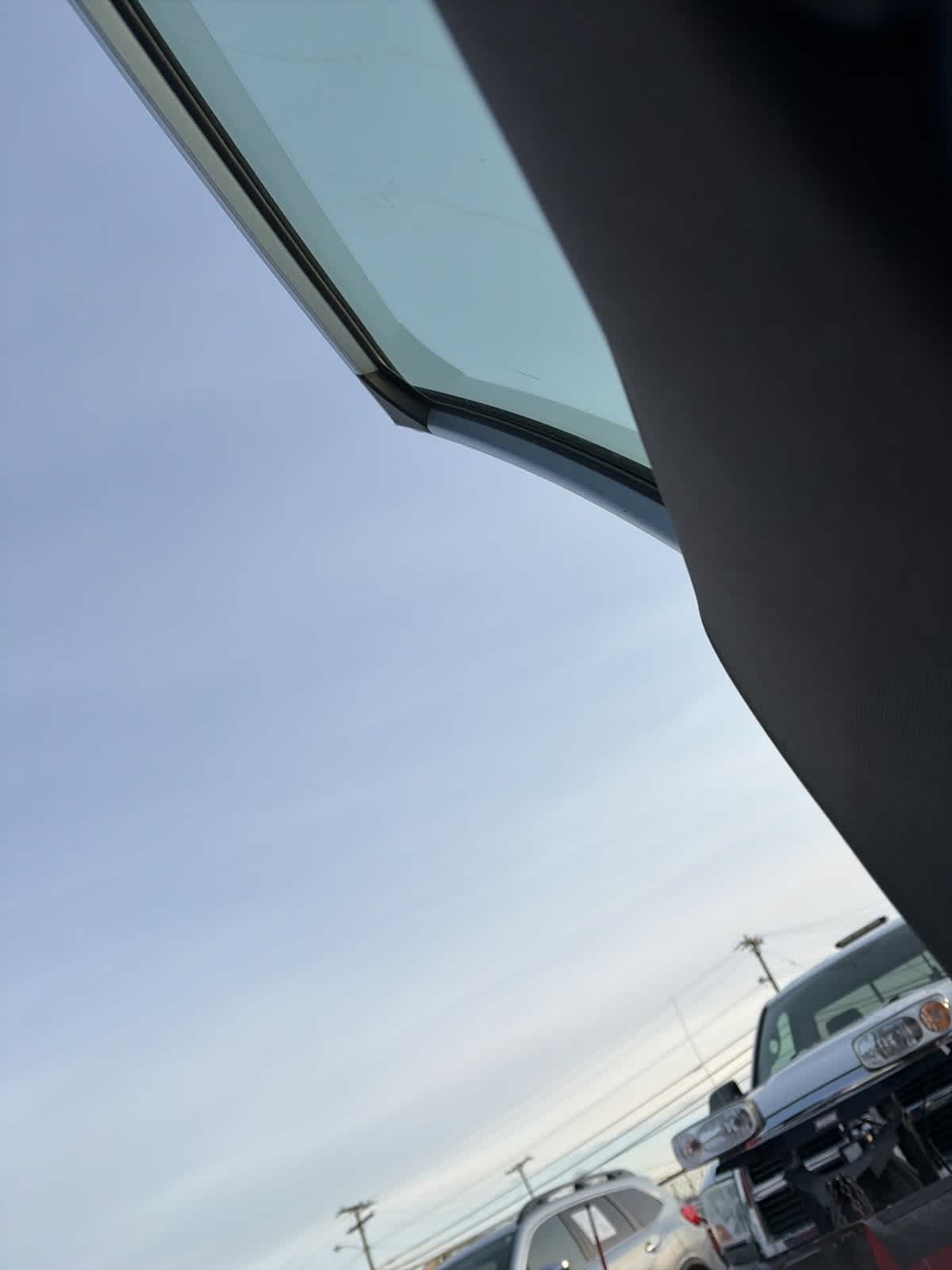 Thumbnail: 2024 Subaru Crosstrek - 15