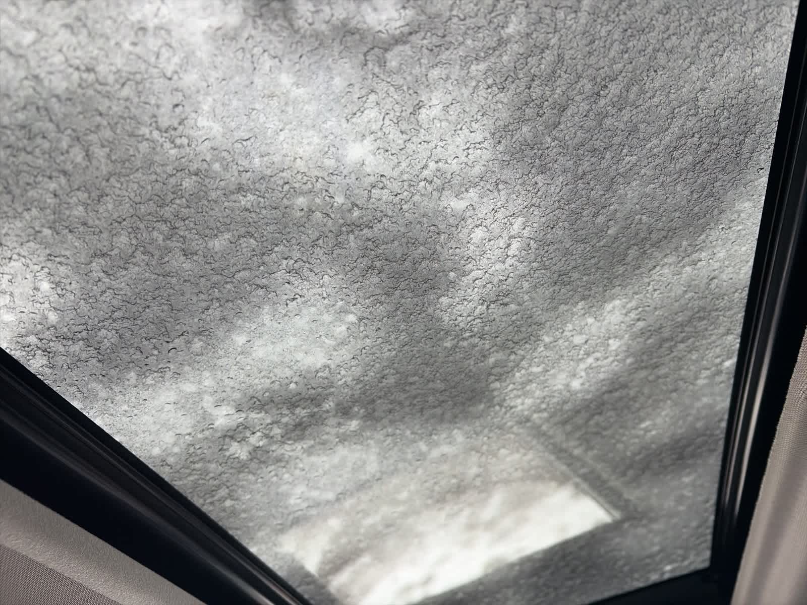 Thumbnail: 2023 Subaru Crosstrek - 17