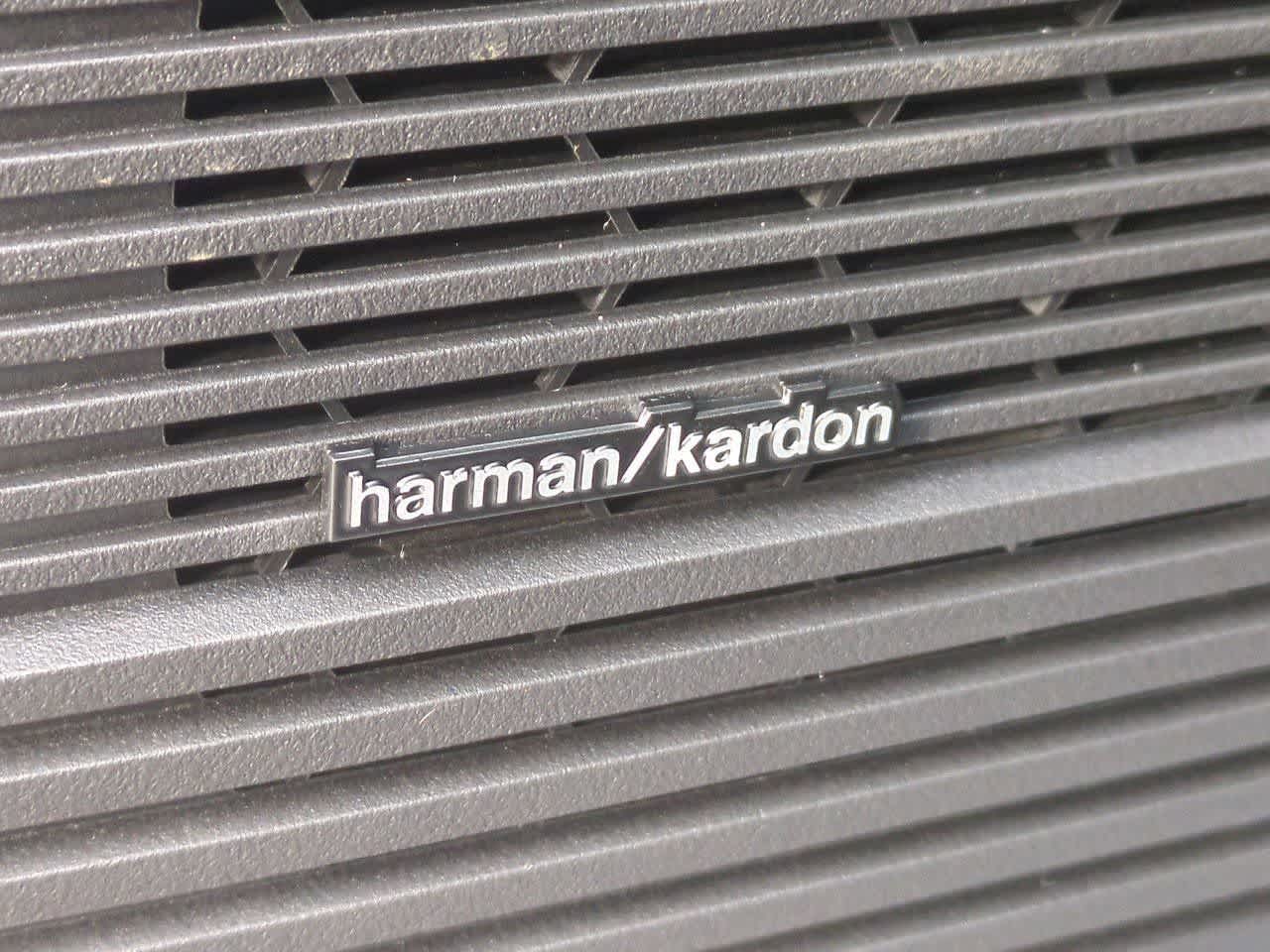 Thumbnail: 2026 Subaru Outback - 31