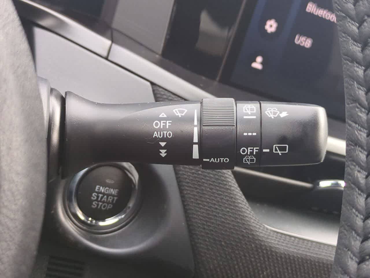 Thumbnail: 2026 Subaru Outback - 26