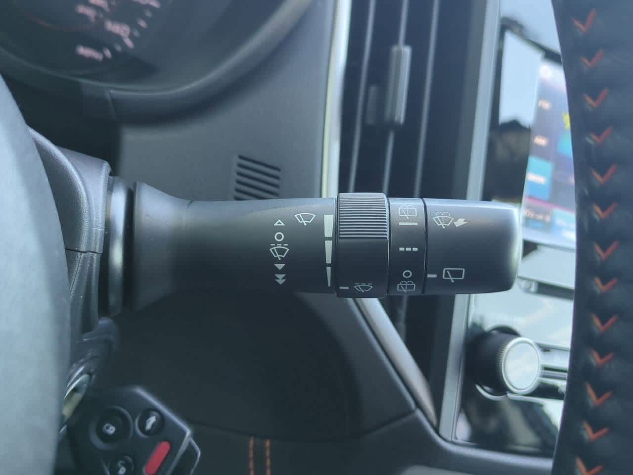 Thumbnail: 2023 Subaru Crosstrek - 24