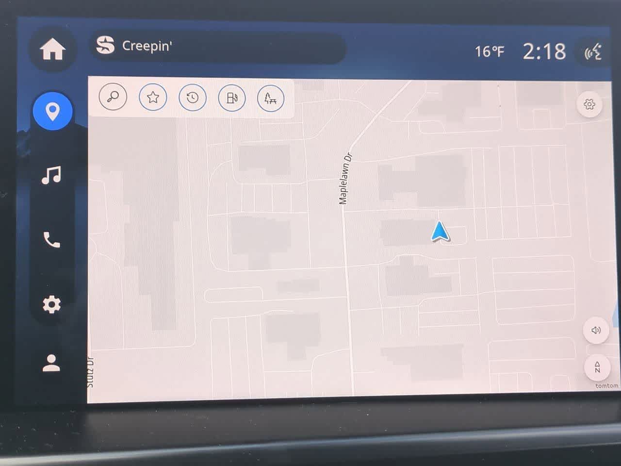 Thumbnail: 2026 Subaru Outback - 29