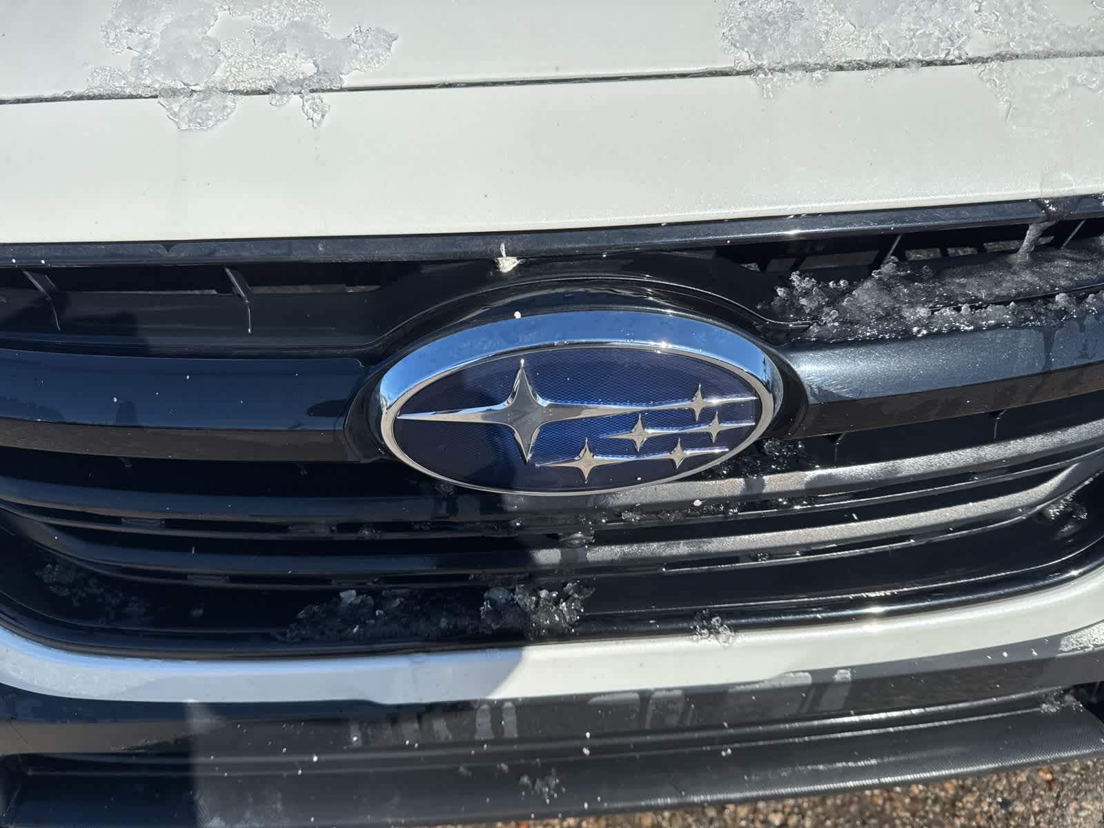 Thumbnail: 2020 Subaru Outback - 11