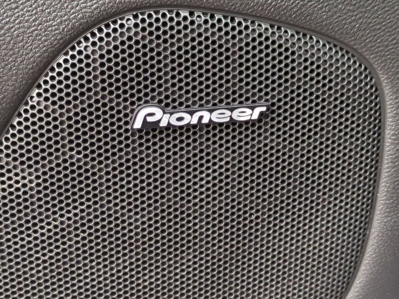 Thumbnail: 2015 Chevrolet Malibu - 28