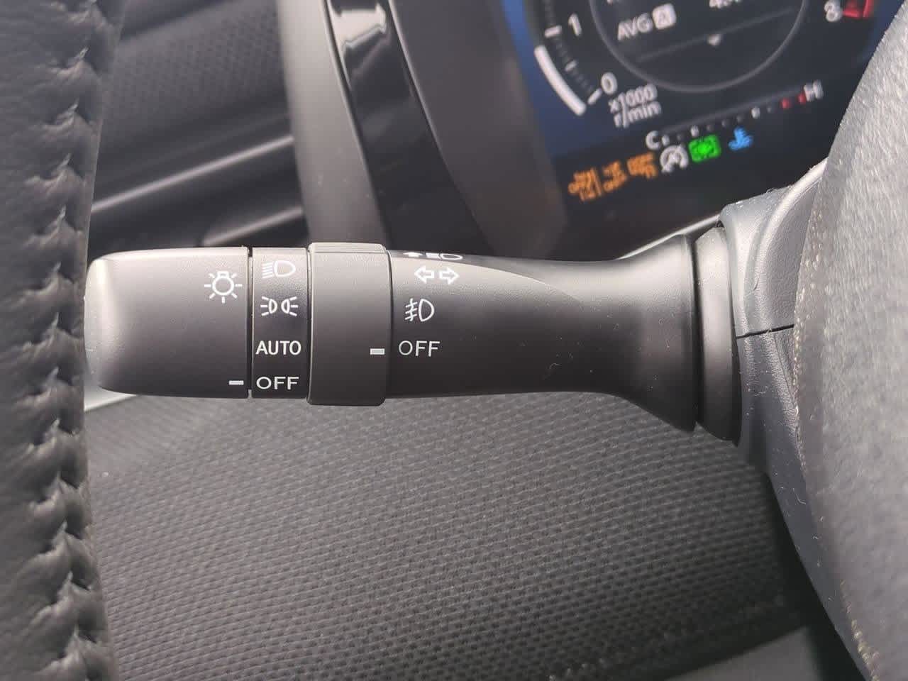 Thumbnail: 2026 Subaru Outback - 27