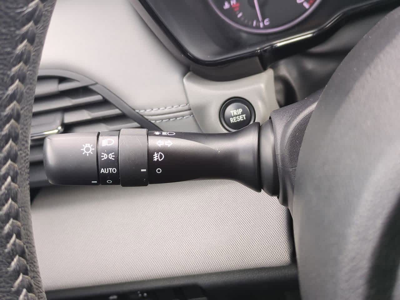 Thumbnail: 2022 Subaru Legacy - 27