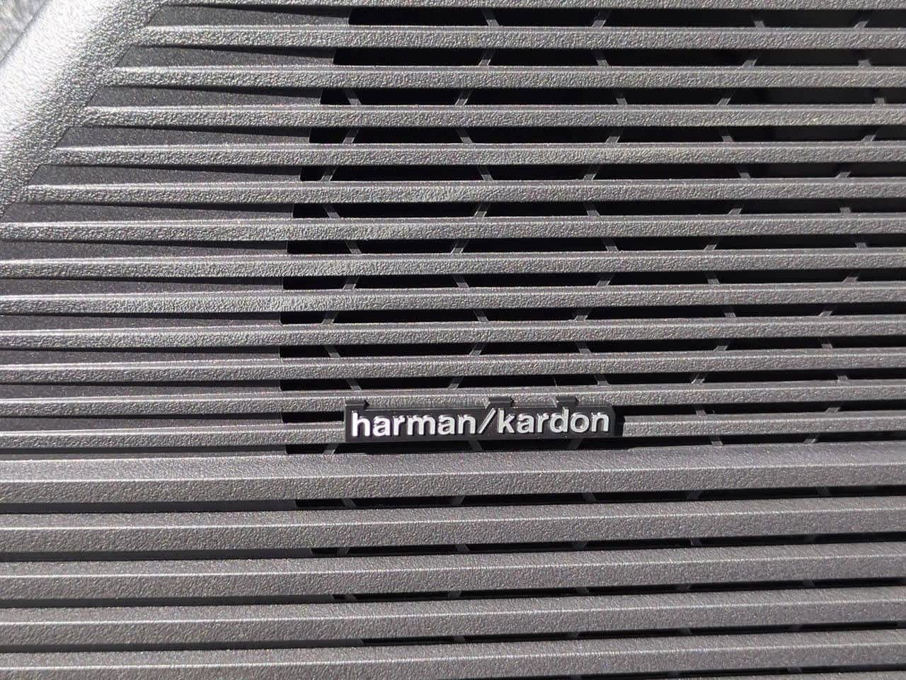 Thumbnail: 2026 Subaru Outback - 31