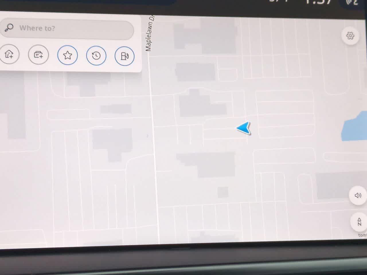 Thumbnail: 2026 Subaru Outback - 29