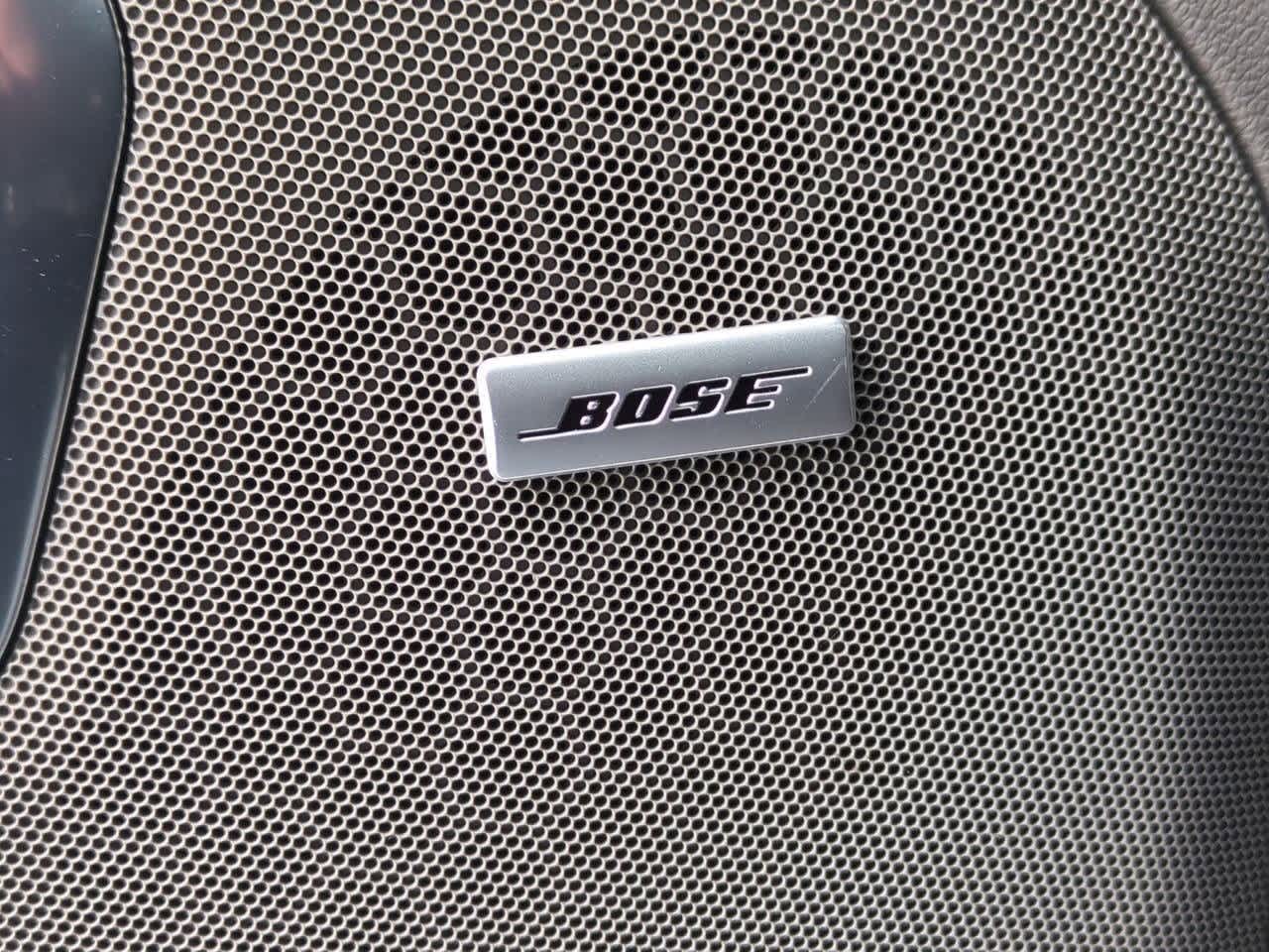 Thumbnail: 2022 GMC Yukon - 30