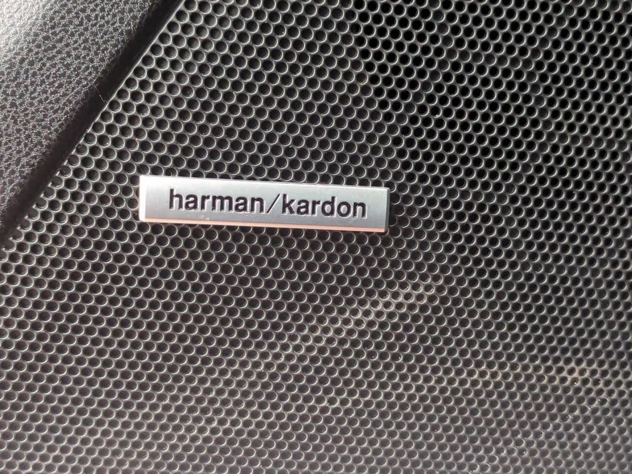 Thumbnail: 2025 Subaru Crosstrek - 30