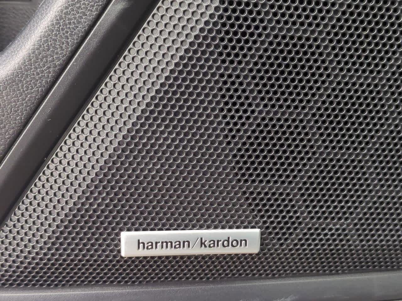 Thumbnail: 2025 Subaru Outback - 30