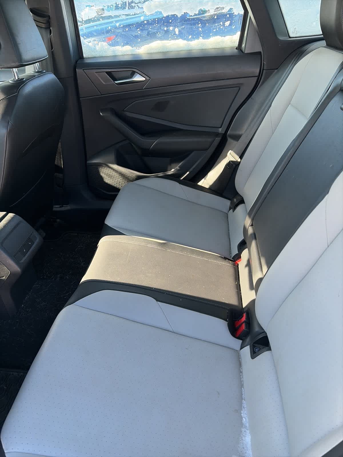 Thumbnail: 2020 Volkswagen Jetta - 13