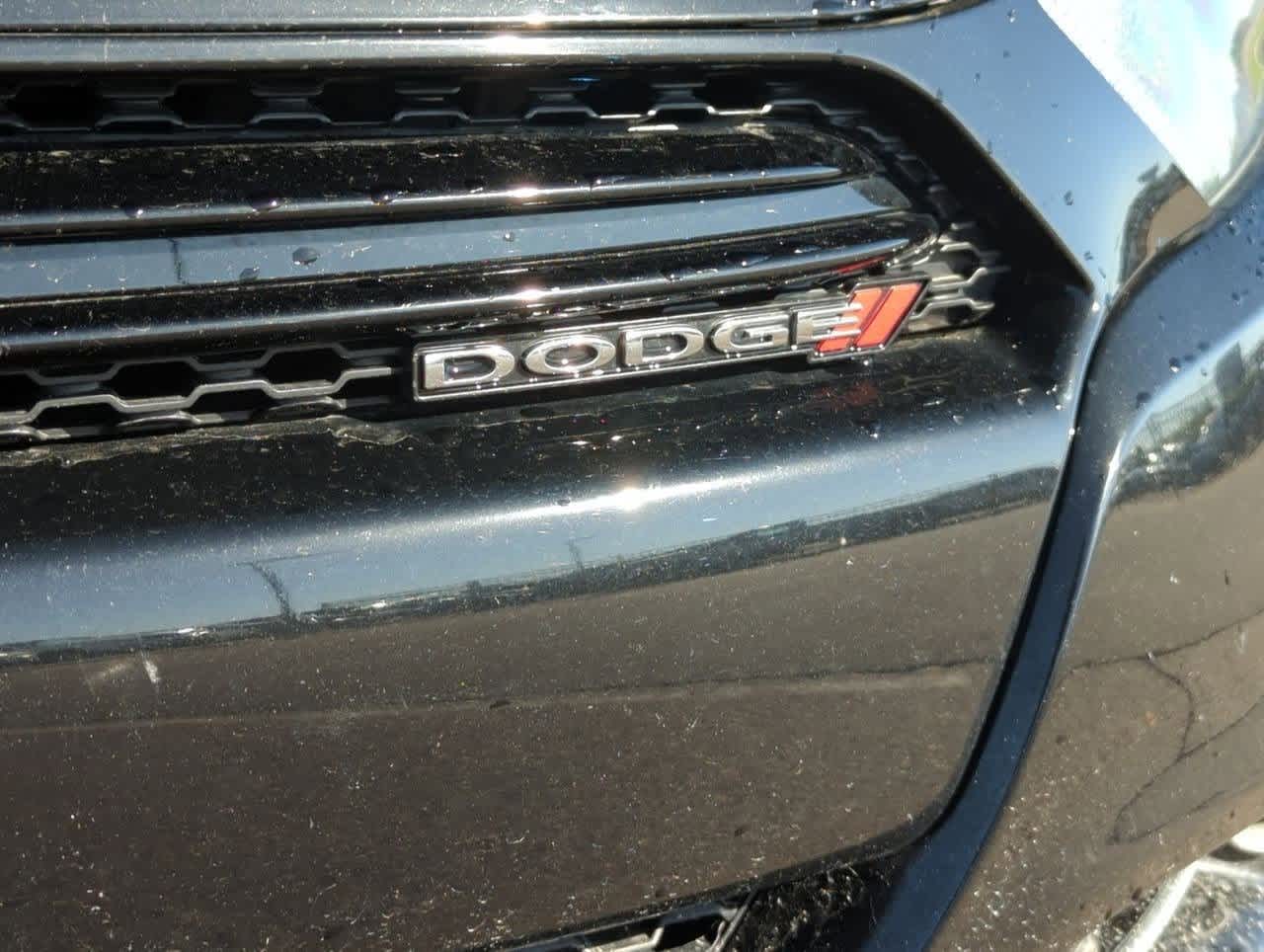 Thumbnail: 2014 Dodge Dart - 11