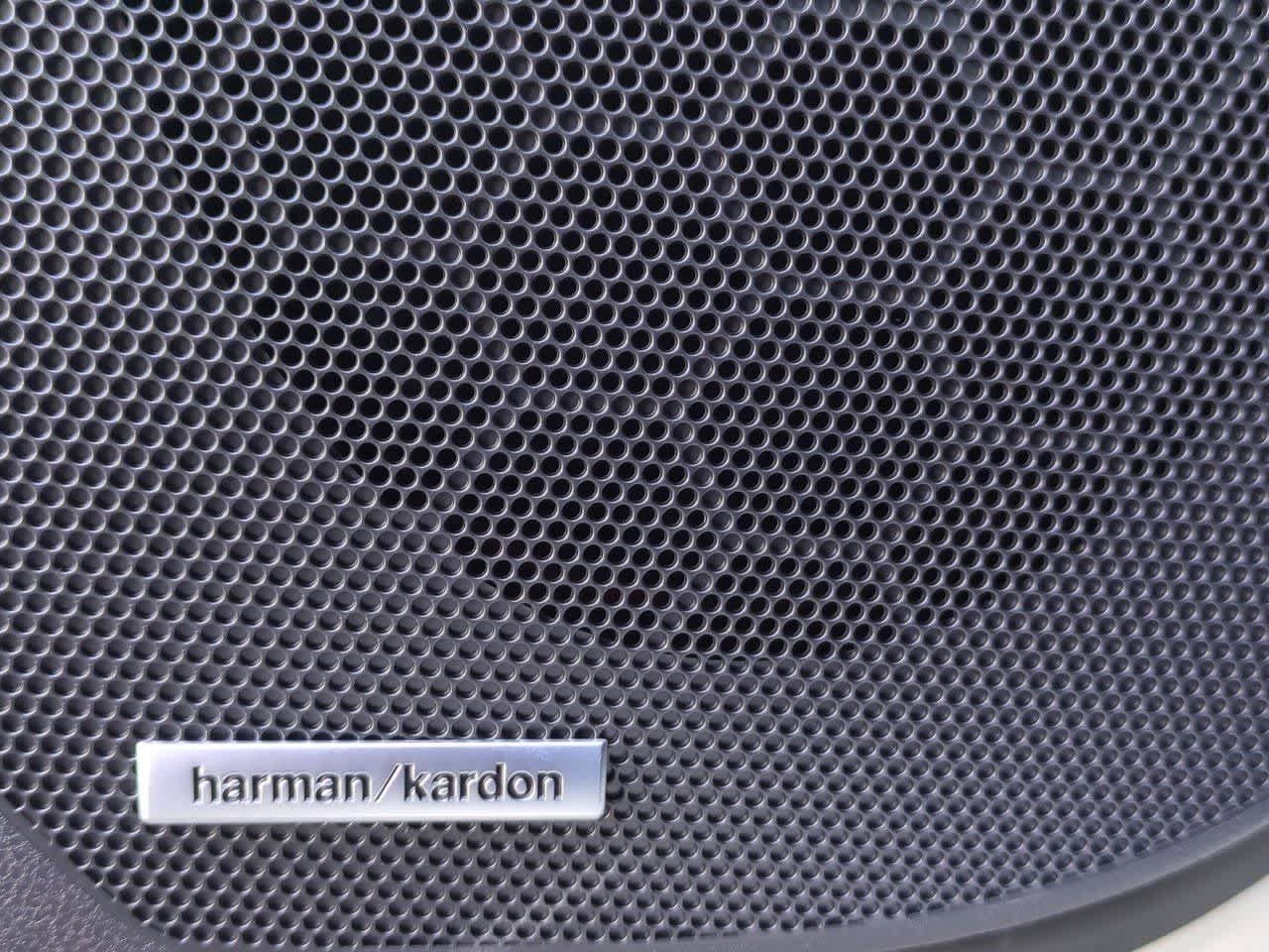 Thumbnail: 2026 Subaru Forester - 31