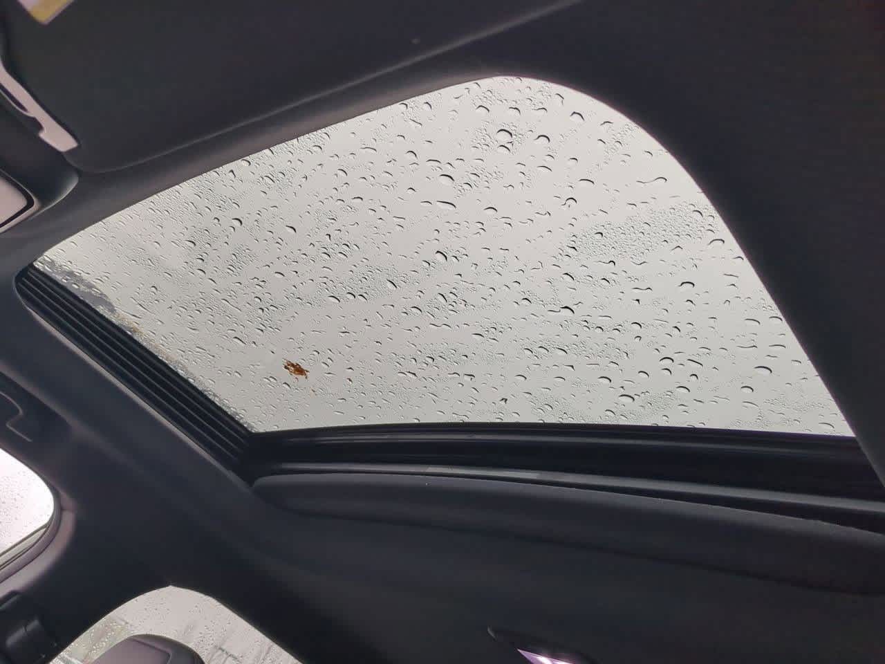 Thumbnail: 2026 Subaru Outback - 19