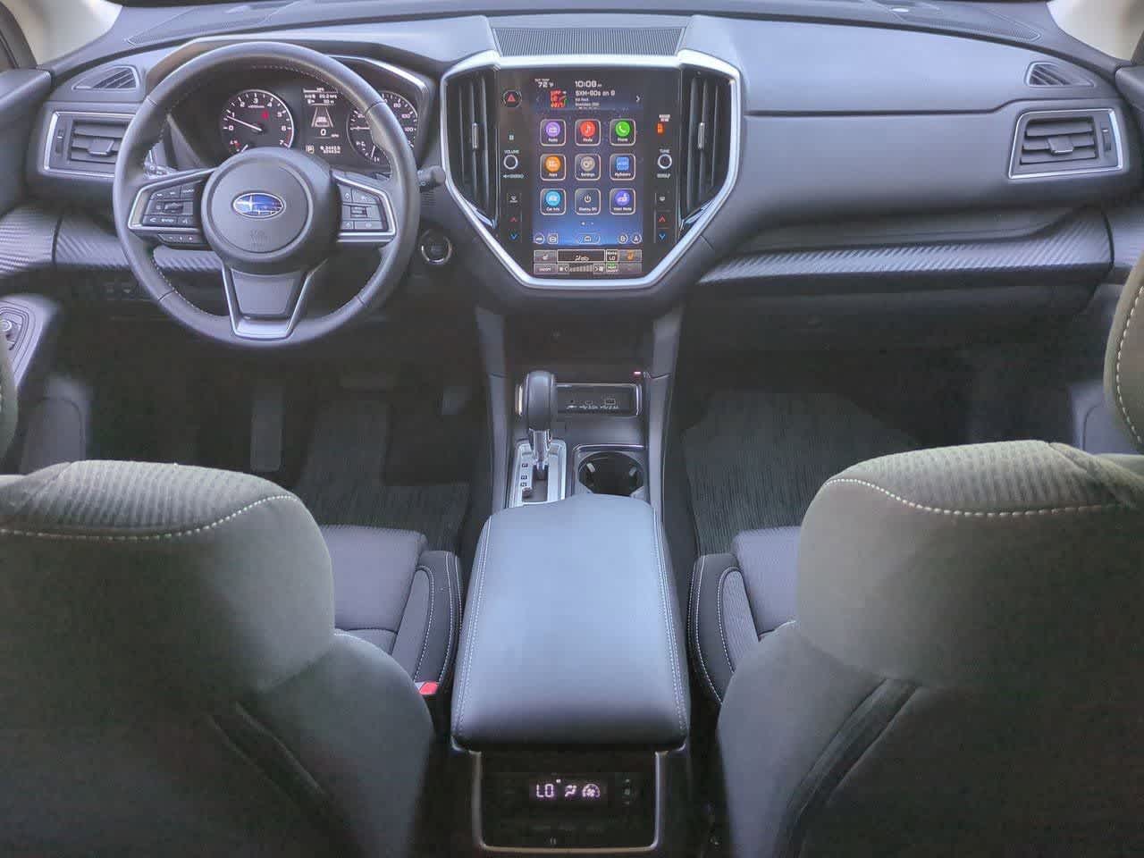 Thumbnail: 2023 Subaru Ascent - 13