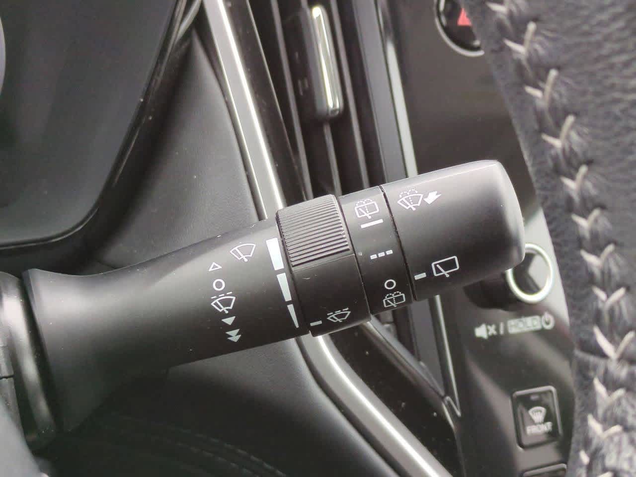 Thumbnail: 2023 Subaru Outback - 18