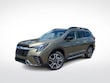 Subaru Ascent