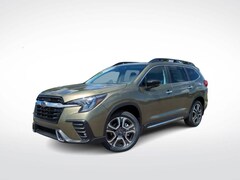 2025 Subaru Ascent Touring 7-Passenger SUV