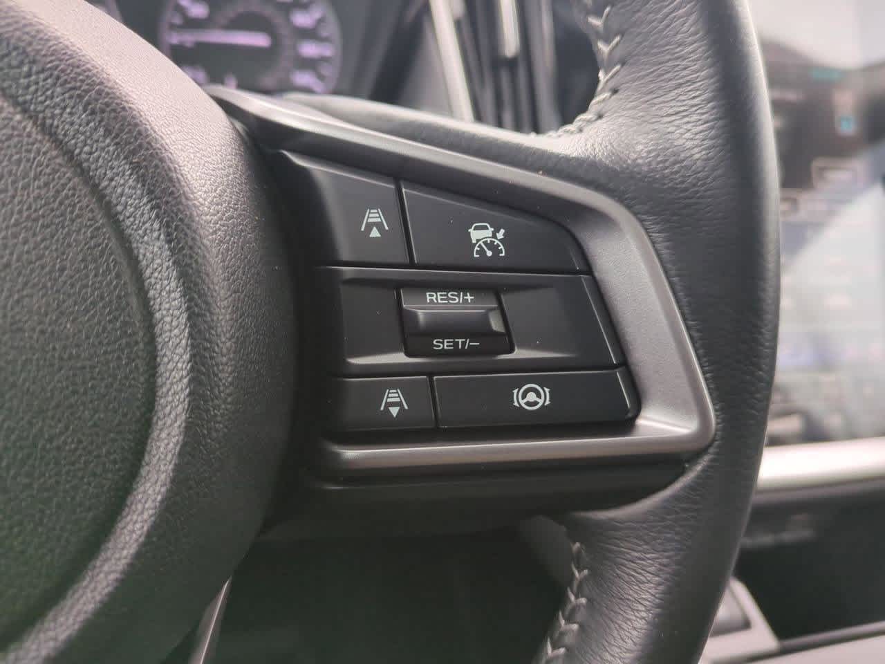 Thumbnail: 2023 Subaru Outback - 23