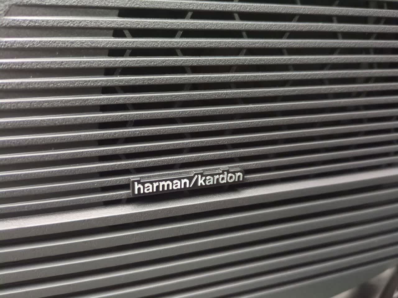 Thumbnail: 2026 Subaru Outback - 32