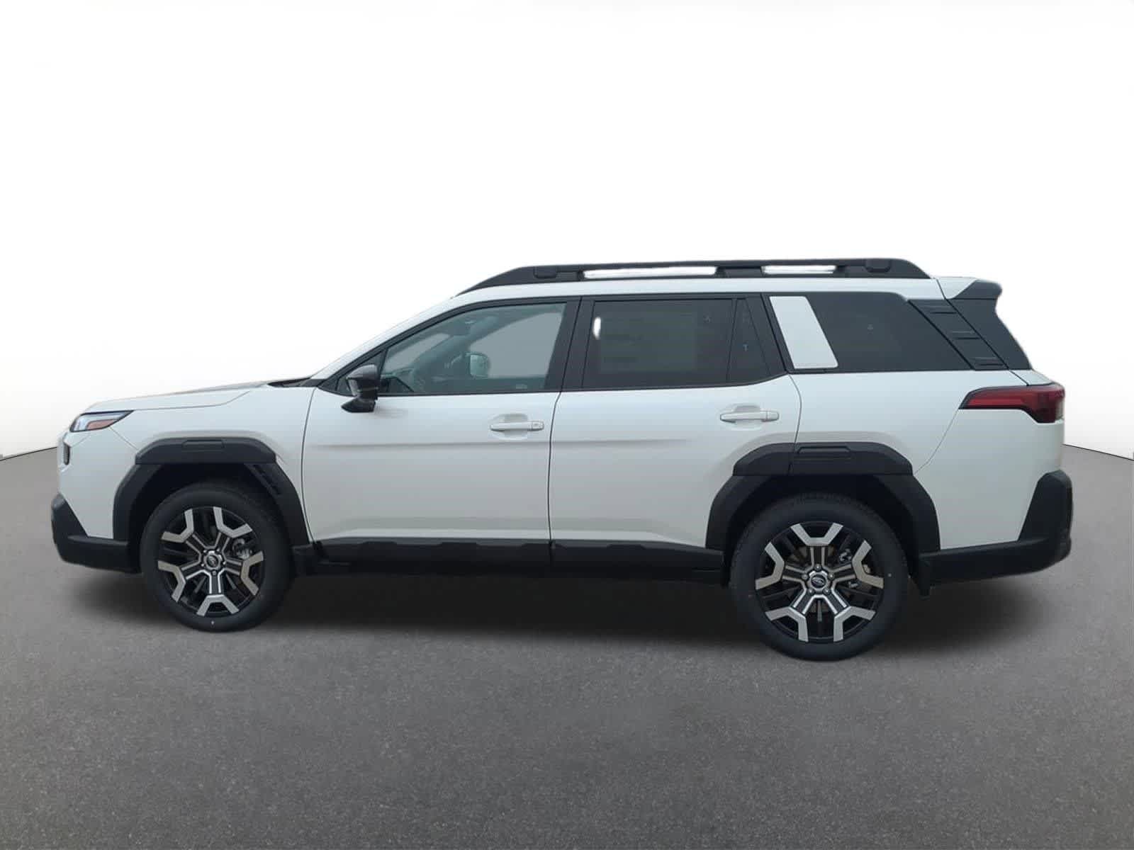 Thumbnail: 2026 Subaru Outback - 3