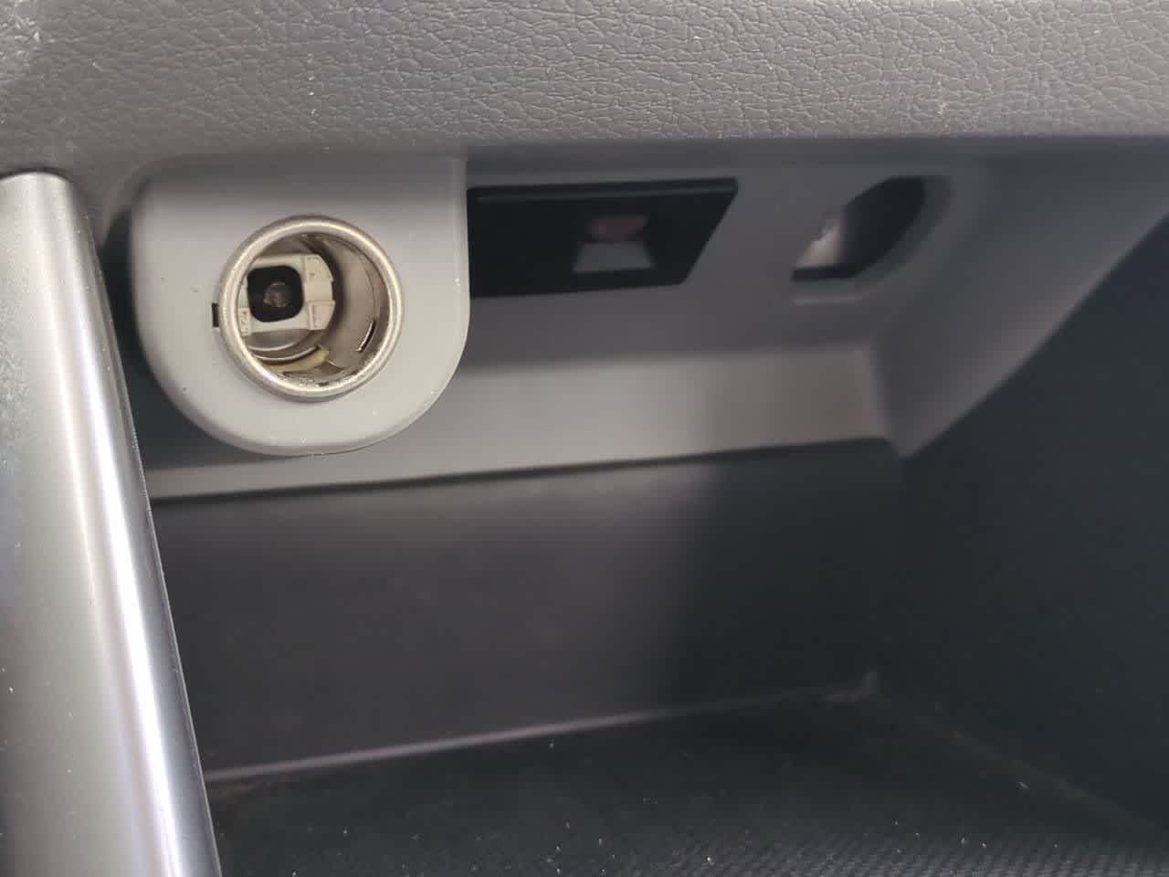 Thumbnail: 2011 Subaru Forester - 28