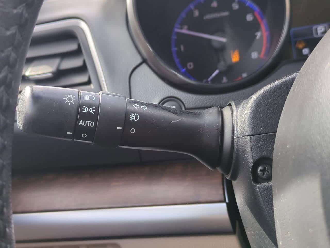 Thumbnail: 2017 Subaru Outback - 27