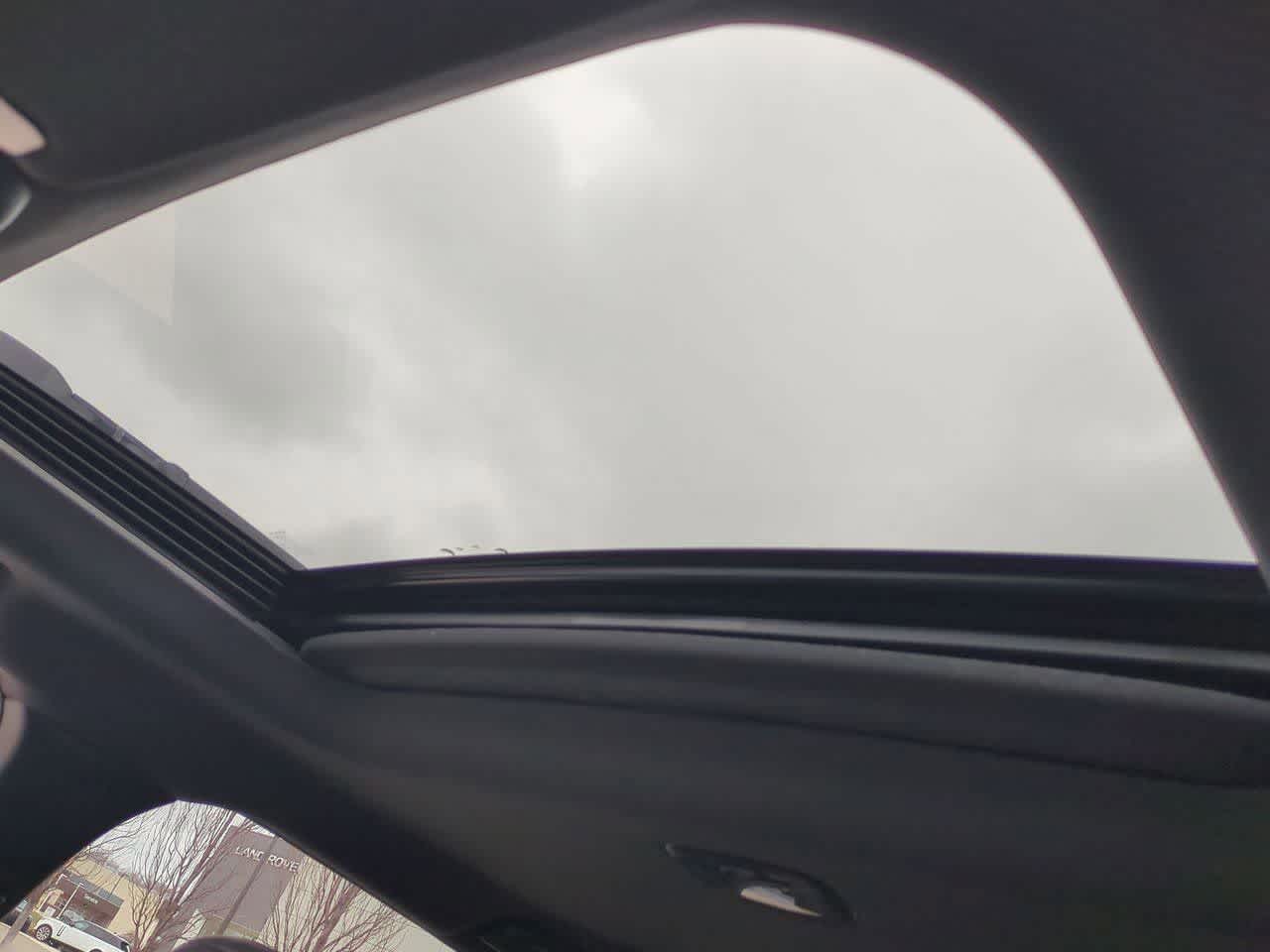 Thumbnail: 2026 Subaru Outback - 18