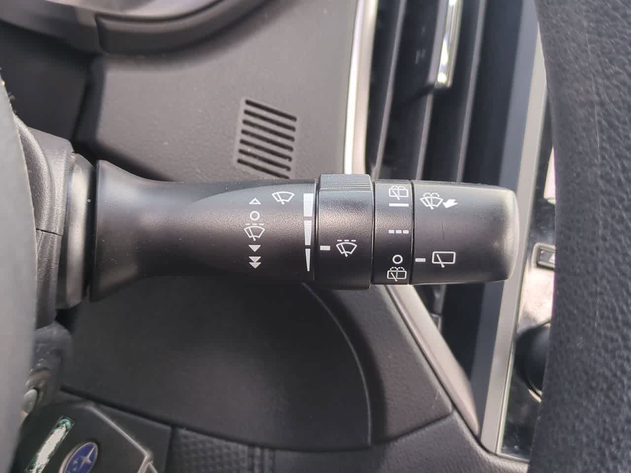 Thumbnail: 2020 Subaru Forester - 24