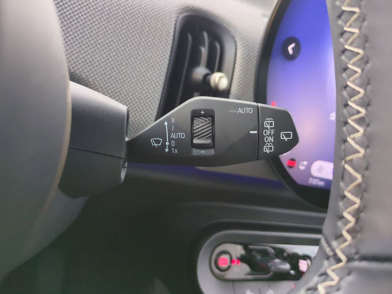 Thumbnail: 2025 MINI Cooper Hardtop - 25