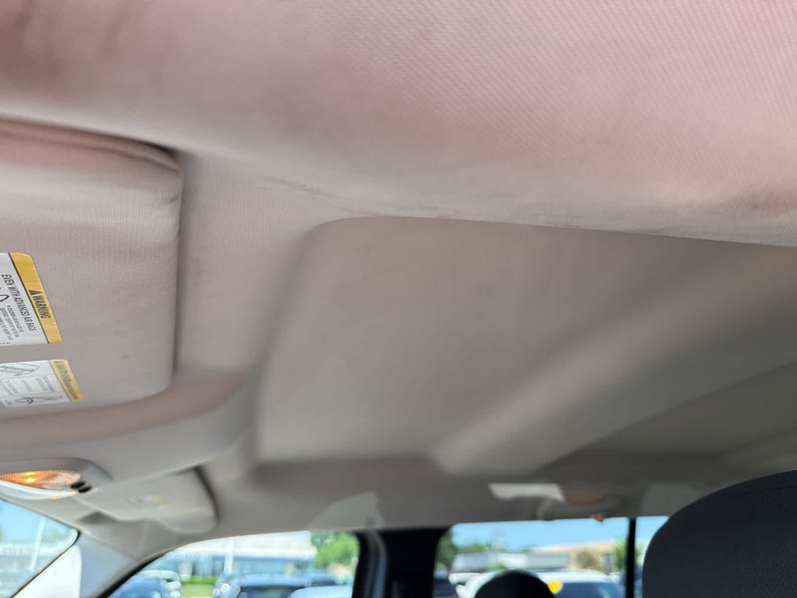 Thumbnail: 2010 Jeep Liberty - 17